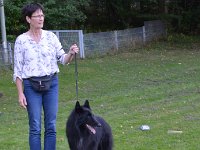 06a BOB-GR Tomte von Lucy's Hof